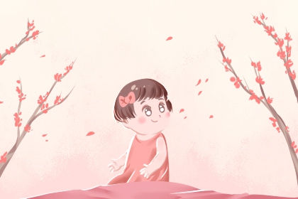 老黄历择吉日吉时查询|今日万年历老黄历|2026年择吉黄历