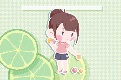 老皇历择吉日|择吉皇历查询|老皇历杳询